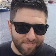 Enthusiastic Science, Physics, Biology and Chemistry tutor